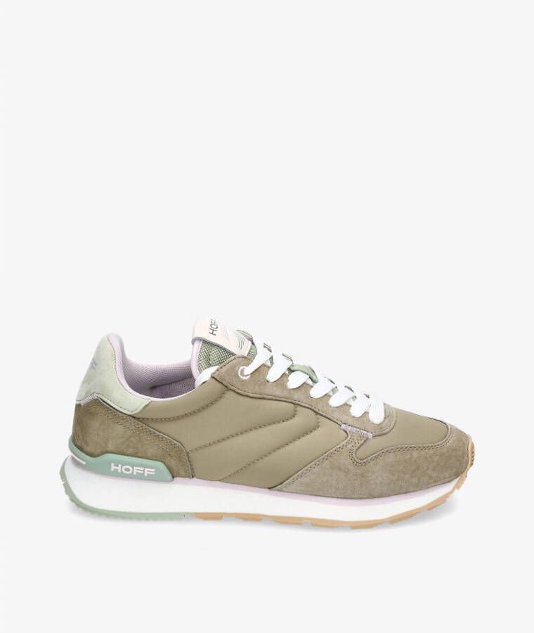 HOFF Sneakers XANTHOS