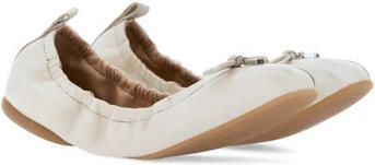 Hogan Ballerina's
