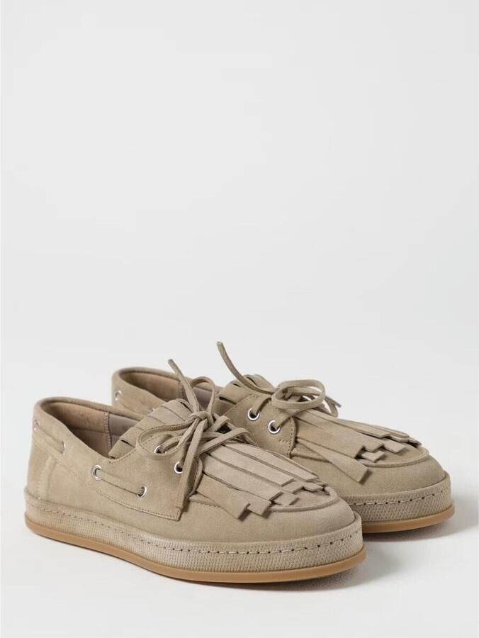 Hogan Bootschoenen