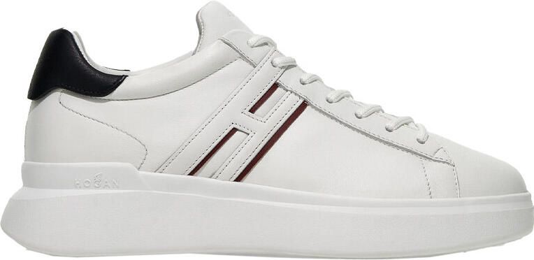 Hogan Lage Sneakers hxm5800dv42qi5-14zz