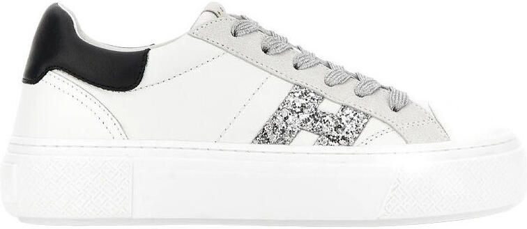Hogan Lage Sneakers hxw7050gb00v1m-0rw9
