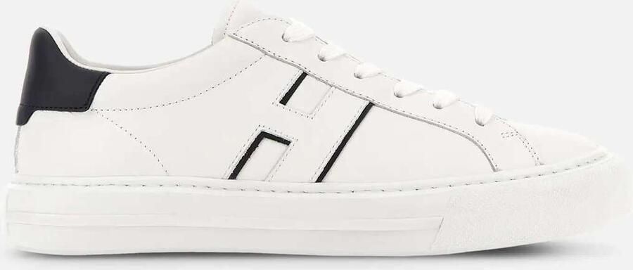 Hogan Lage Sneakers