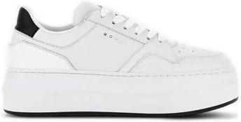Hogan Lage Sneakers