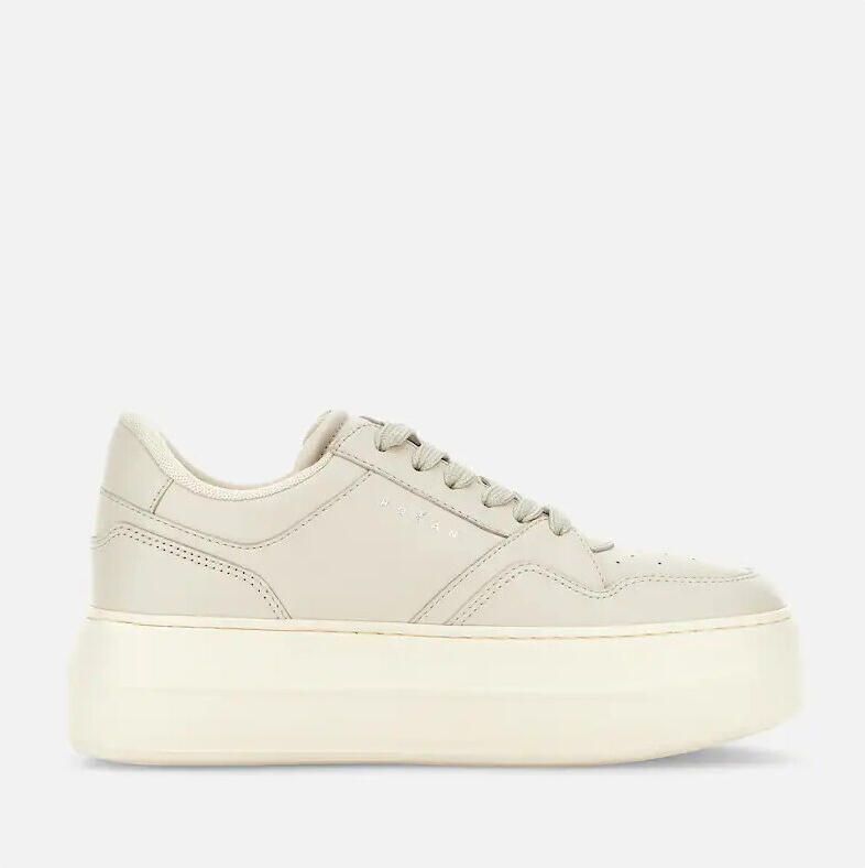 Hogan Lage Sneakers