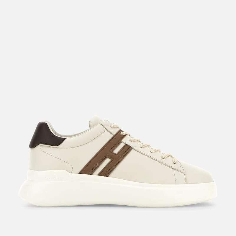 Hogan Lage Sneakers