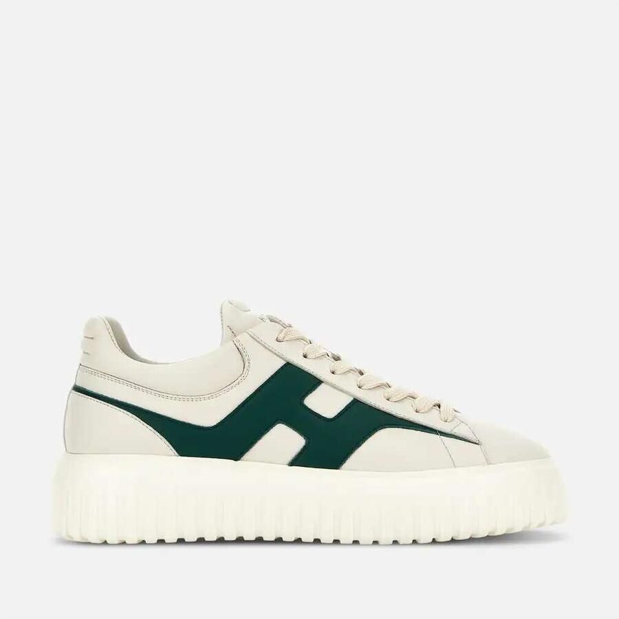 Hogan Lage Sneakers