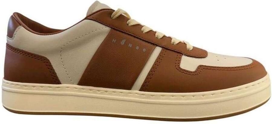 Hogan Lage Sneakers