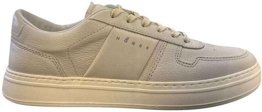 Hogan Lage Sneakers