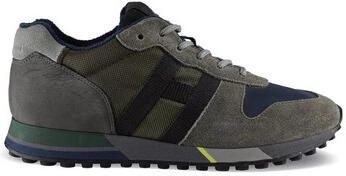Hogan Lage Sneakers