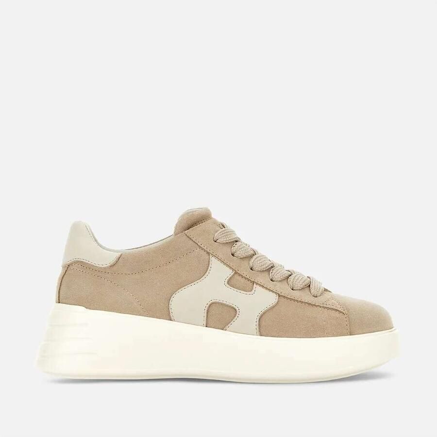 Hogan Lage Sneakers
