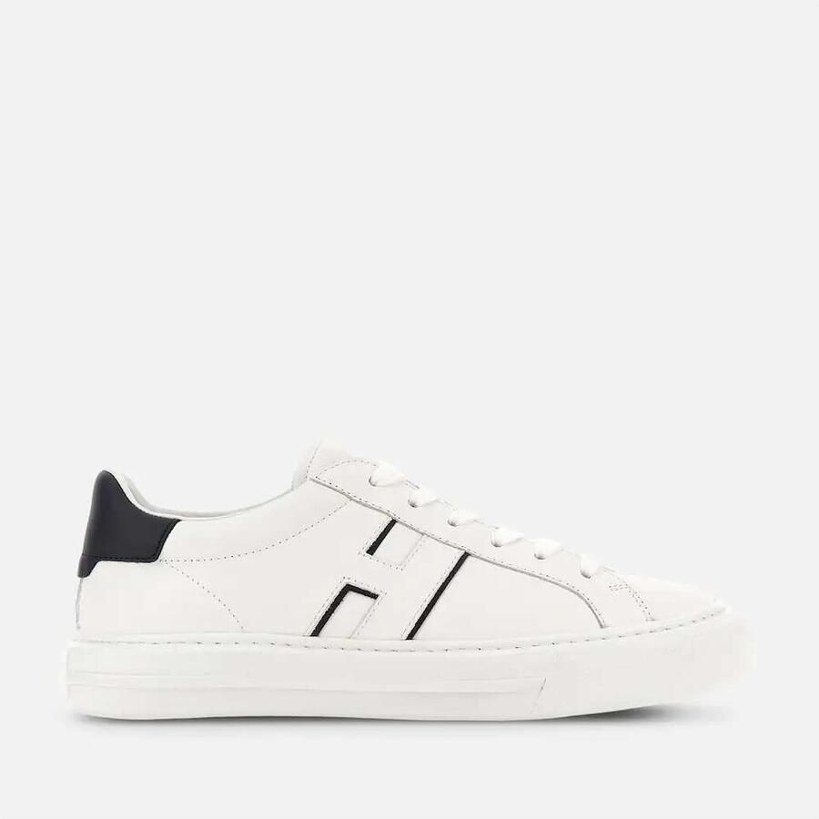 Hogan Lage Sneakers