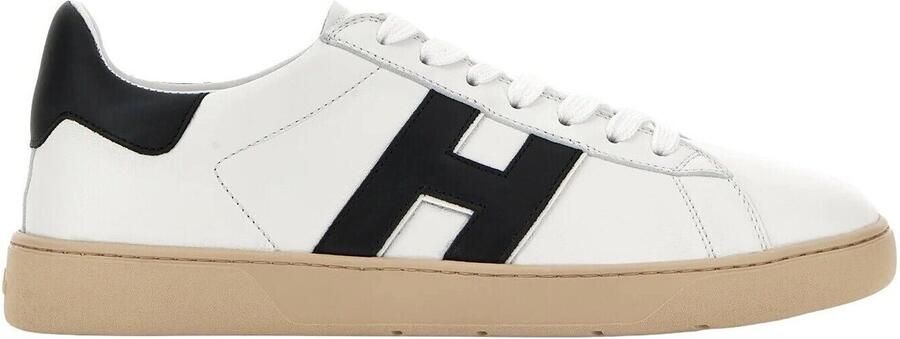 Hogan Lage Sneakers