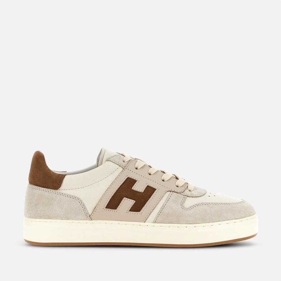 Hogan Lage Sneakers