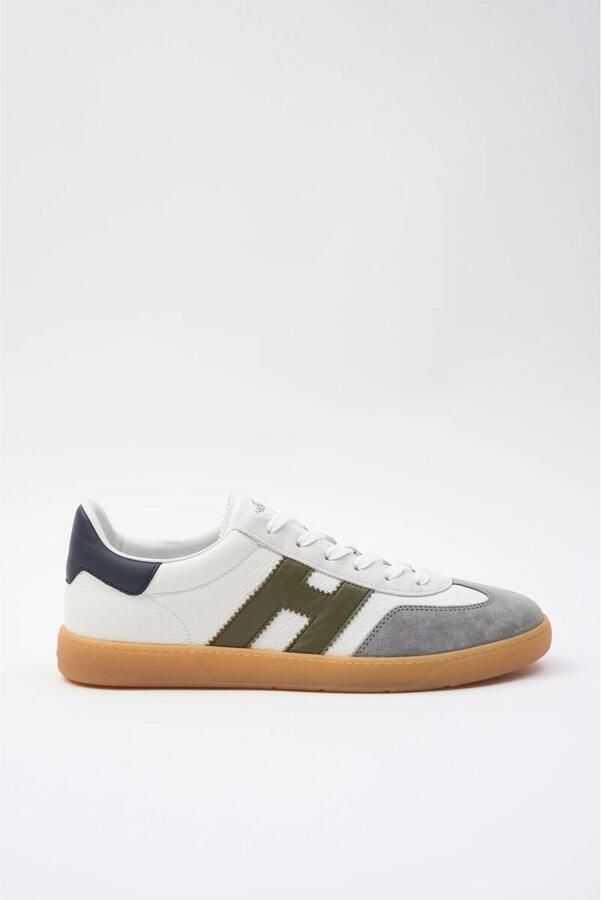 Hogan Lage Sneakers