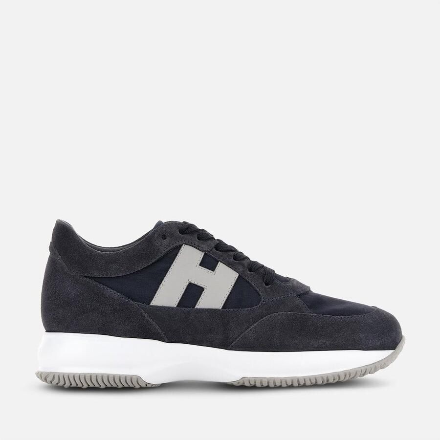 Hogan Lage Sneakers