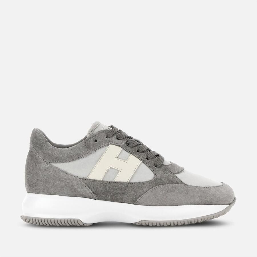Hogan Lage Sneakers
