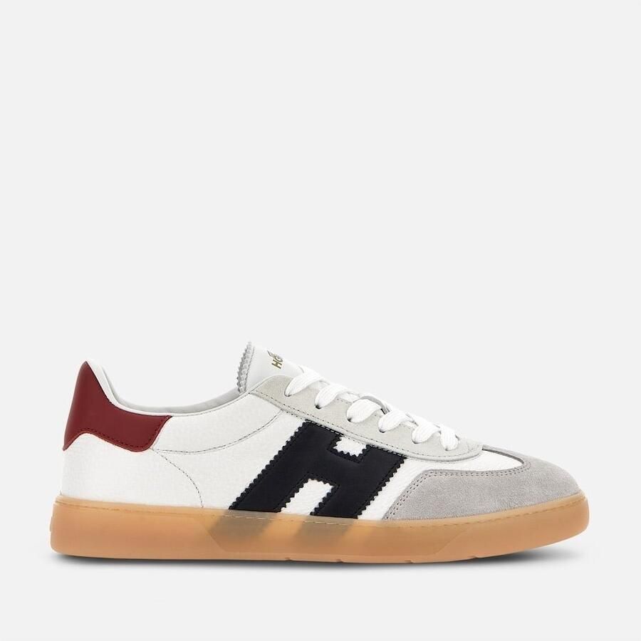 Hogan Lage Sneakers