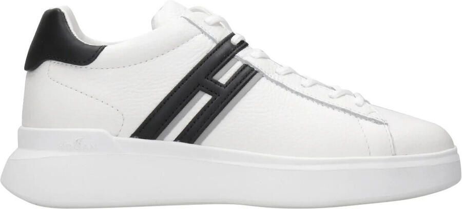 Hogan Lage Sneakers