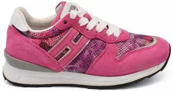 Hogan Lage Sneakers - Foto 2
