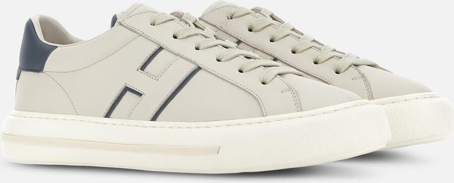 Hogan Lage Sneakers
