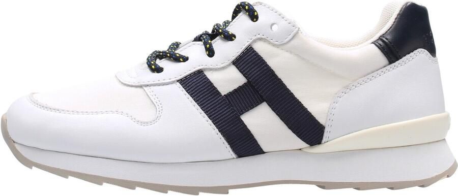 Hogan Sneakers