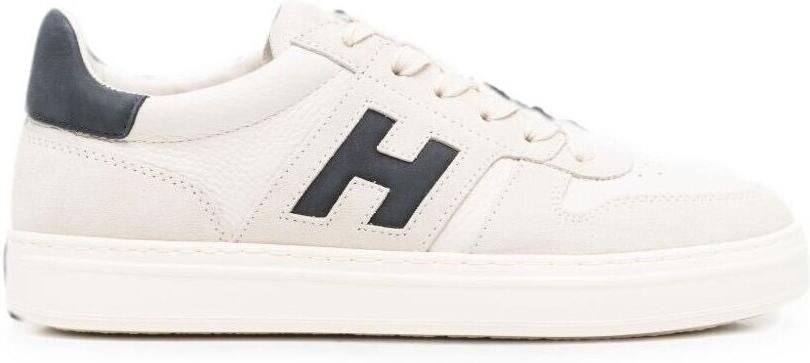 Hogan Sneakers