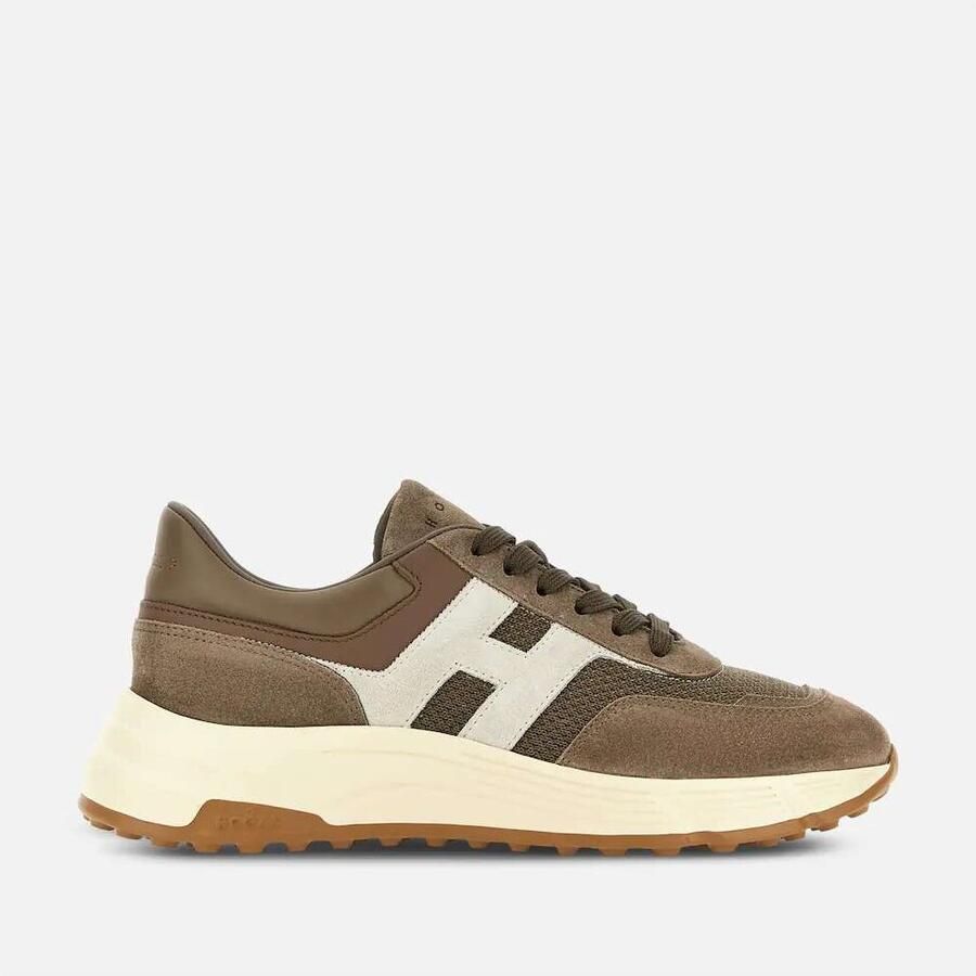 Hogan Sneakers