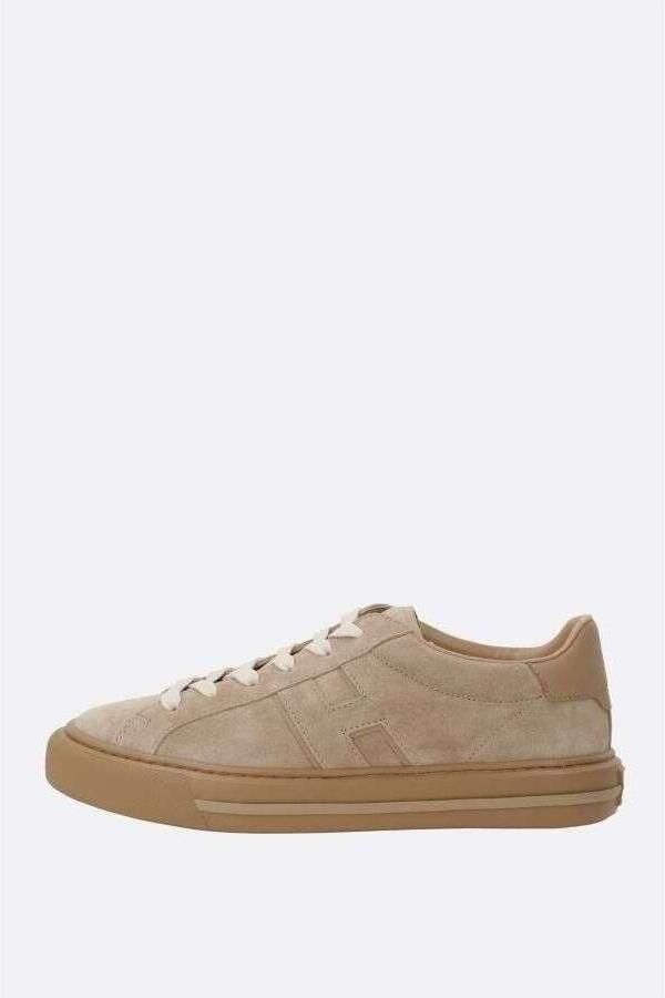 Hogan Sneakers