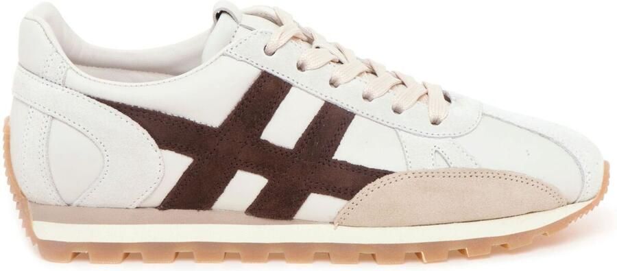 Hogan Sneakers