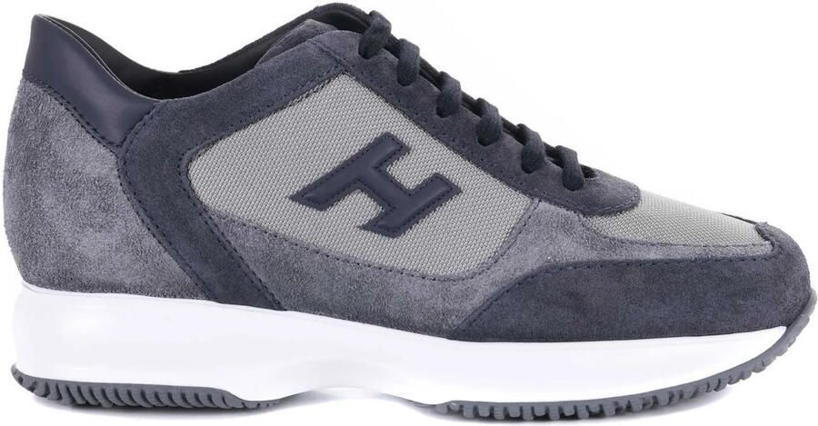 Hogan Sneakers