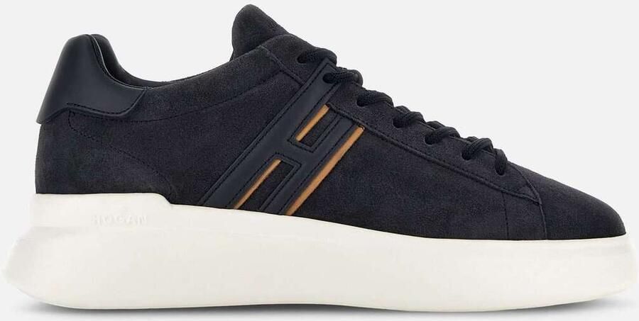 Hogan Sneakers