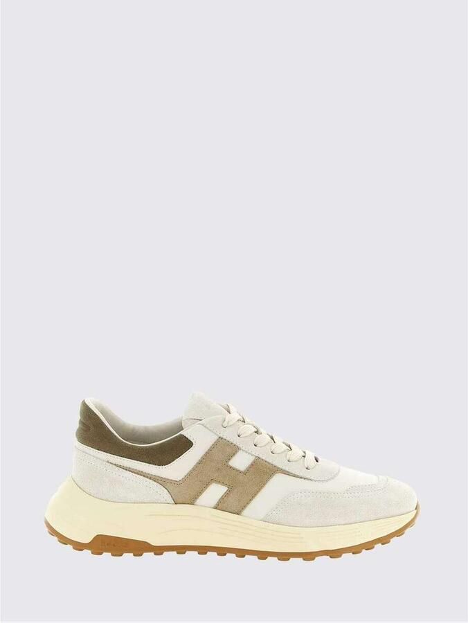 Hogan Sneakers