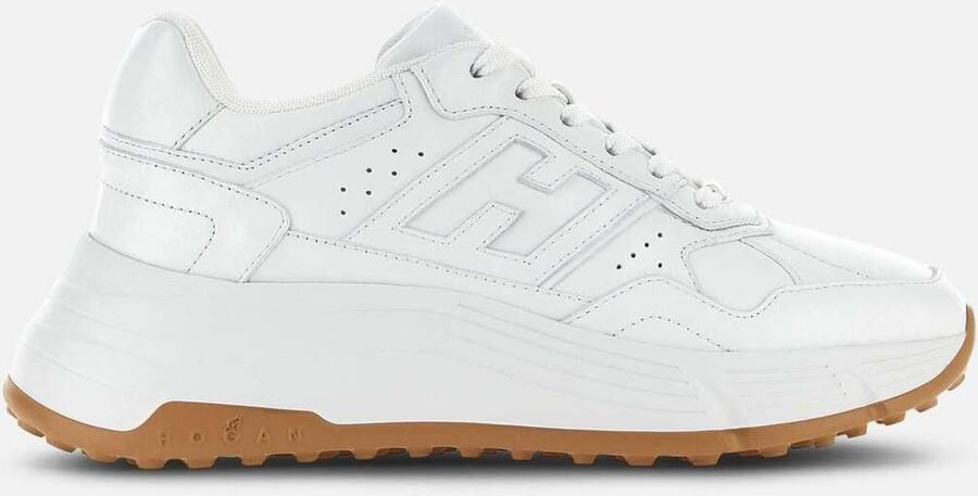Hogan Sneakers