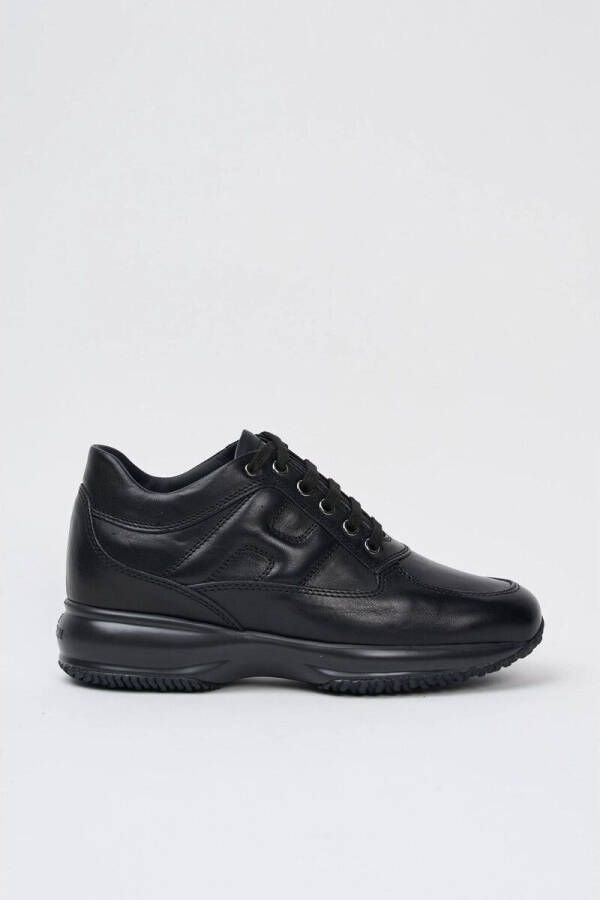 Hogan Lage Sneakers