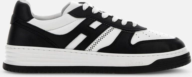 Hogan Lage Sneakers
