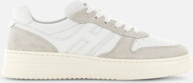 Hogan Lage Sneakers