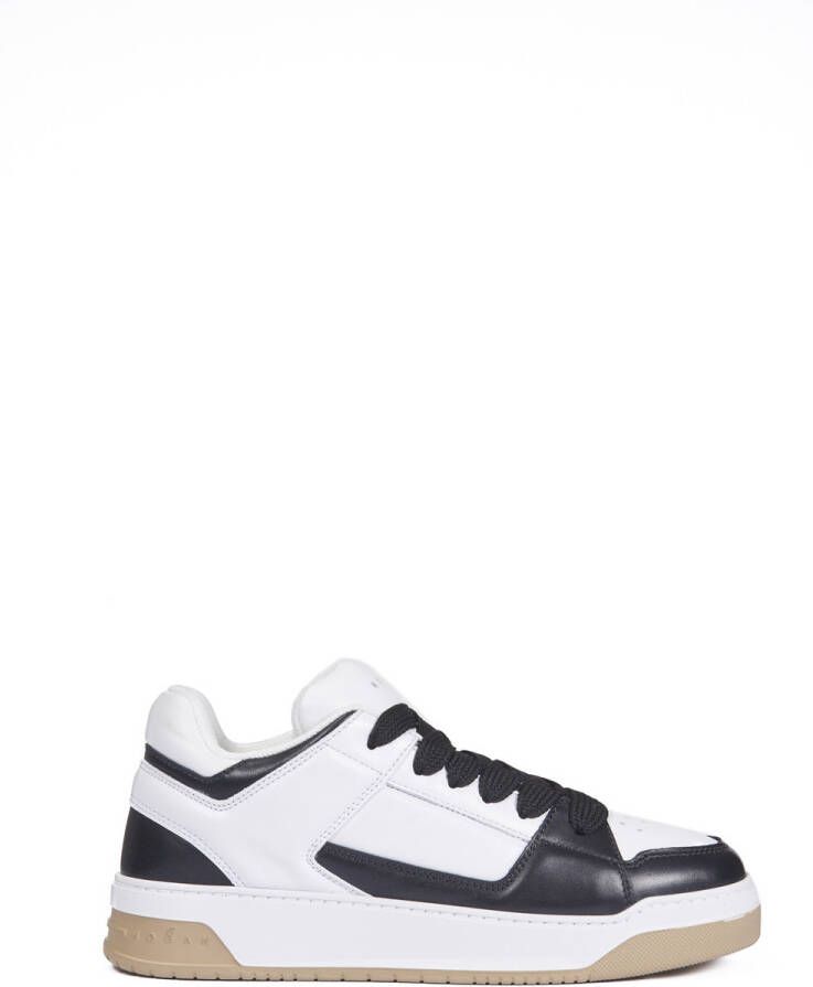 Hogan Lage Sneakers