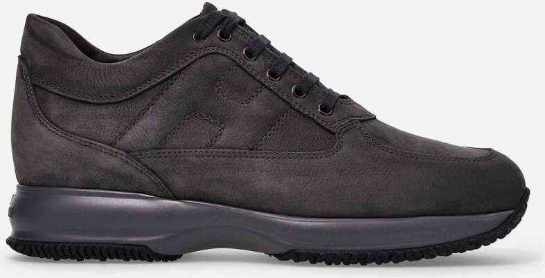 Hogan Lage Sneakers