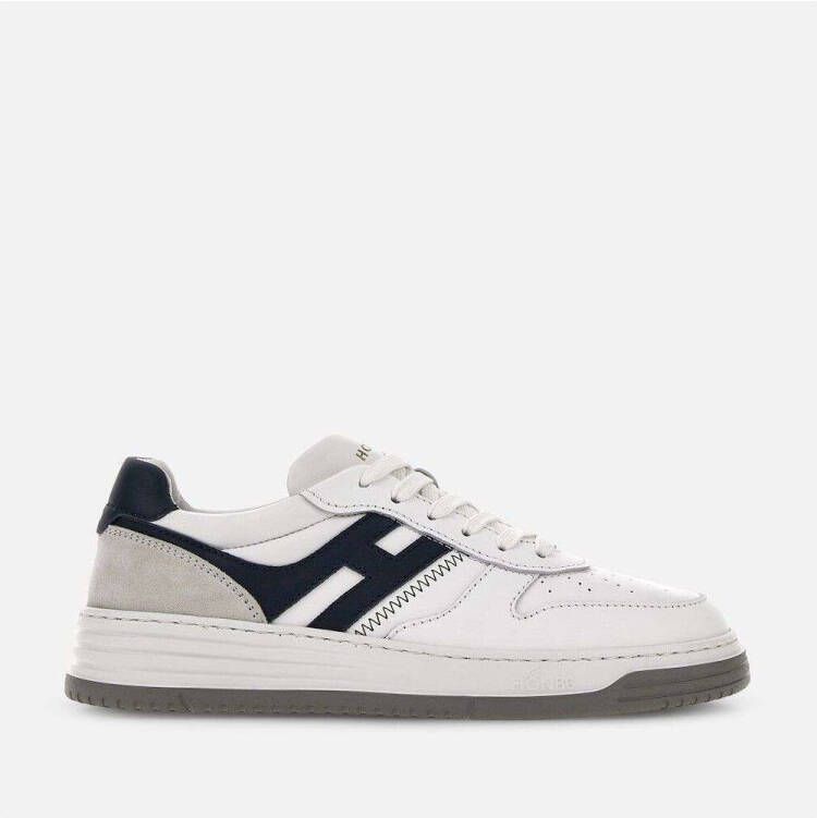 Hogan Lage Sneakers