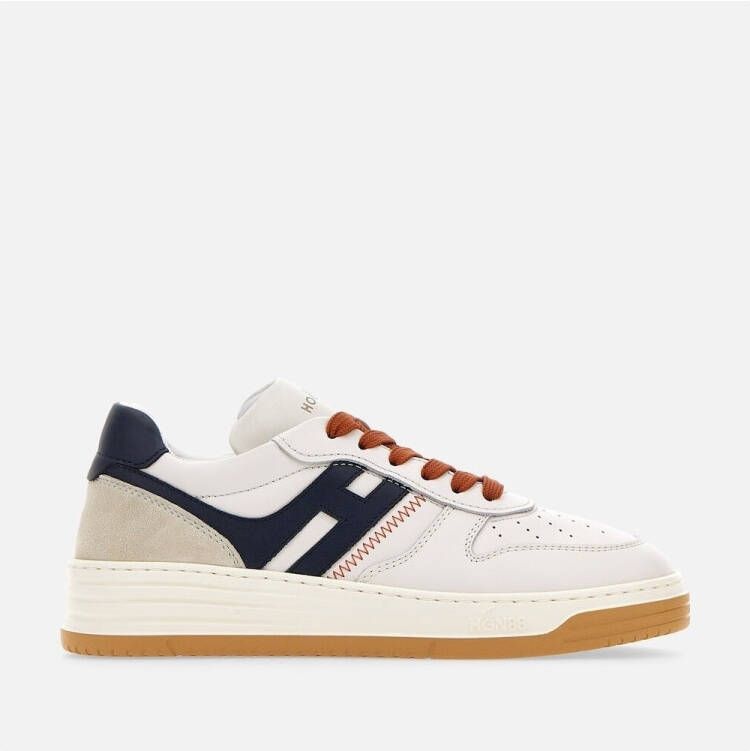 Hogan Lage Sneakers