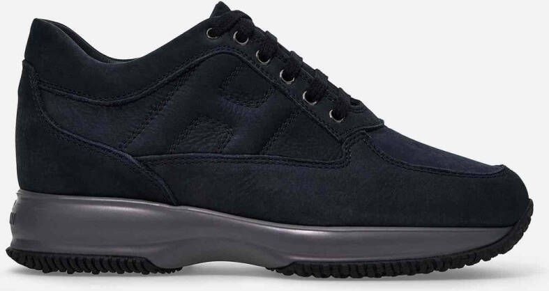 Hogan Lage Sneakers