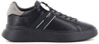 Hogan Lage Sneakers