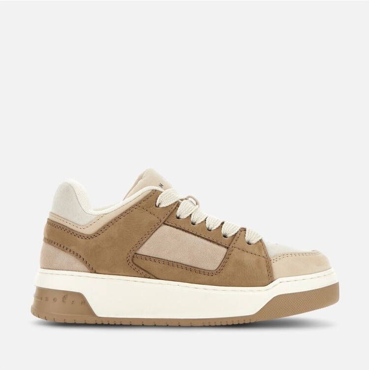 Hogan Lage Sneakers