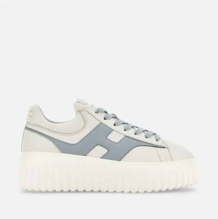 Hogan Lage Sneakers