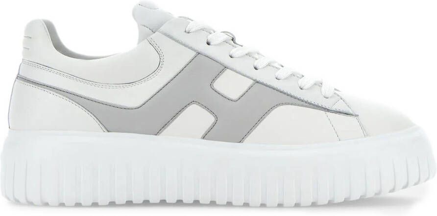 Hogan Lage Sneakers
