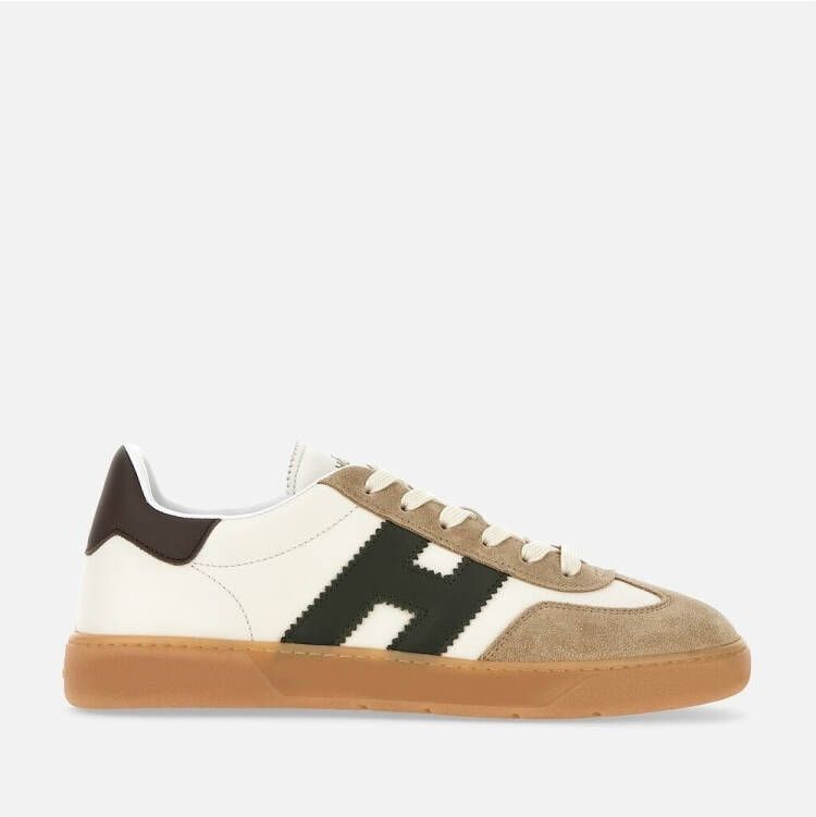Hogan Lage Sneakers