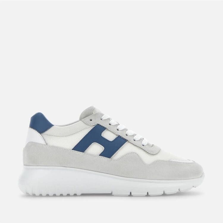Hogan Lage Sneakers