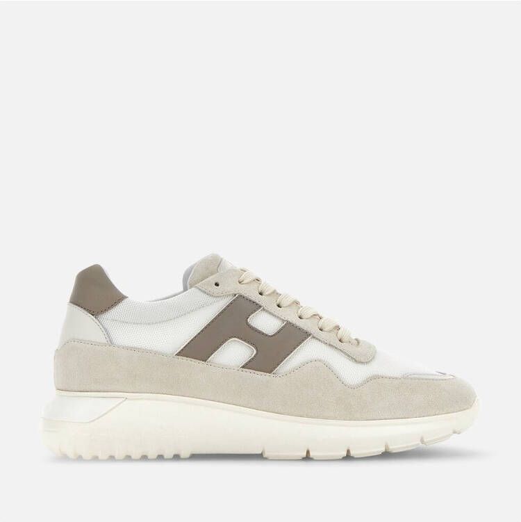 Hogan Lage Sneakers