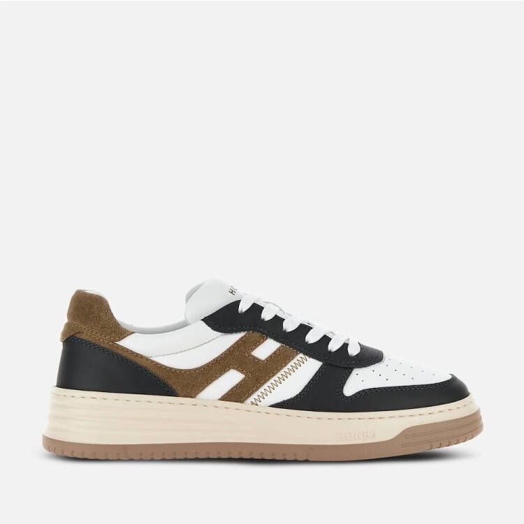 Hogan Lage Sneakers