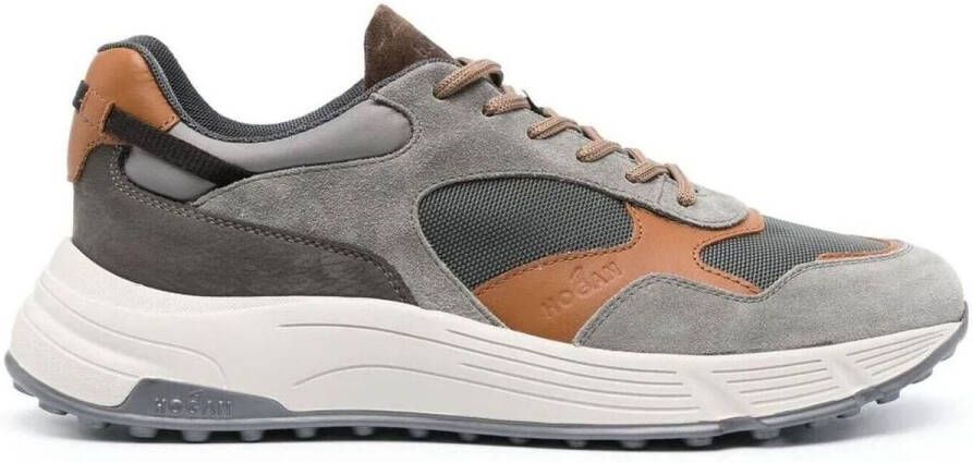 Hogan Lage Sneakers